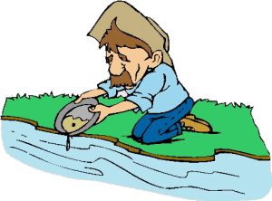 staratel-i-zolotoiskatel-animatsionnaya-kartinka-0003