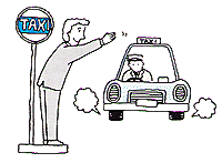 tasksist-i-voditel-taksi-animatsionnaya-kartinka-0015