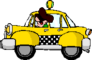 tasksist-i-voditel-taksi-animatsionnaya-kartinka-0022