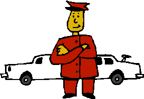 tasksist-i-voditel-taksi-animatsionnaya-kartinka-0028