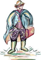 veterinar-animatsionnaya-kartinka-0047