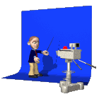 sinoptik-i-meteorolog-animatsionnaya-kartinka-0002