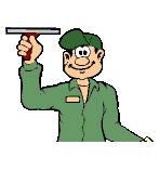 moyshchik-okon-animatsionnaya-kartinka-0010