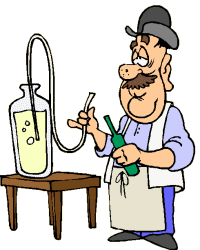 vinodel-animatsionnaya-kartinka-0027