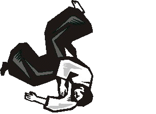 aikido-animatsionnaya-kartinka-0013