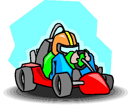 karting-animatsionnaya-kartinka-0002