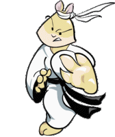 kung-fu-animatsionnaya-kartinka-0009