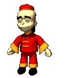 kung-fu-animatsionnaya-kartinka-0020