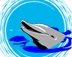 delfin-animatsionnaya-kartinka-0041