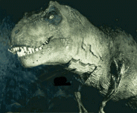 dinozavr-animatsionnaya-kartinka-0011