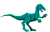 dinozavr-animatsionnaya-kartinka-0105