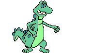 dinozavr-animatsionnaya-kartinka-0110