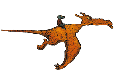 dinozavr-animatsionnaya-kartinka-0119
