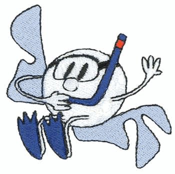 snorkling-ili-plavanie-s-maskoy-i-trubkoy-animatsionnaya-kartinka-0010