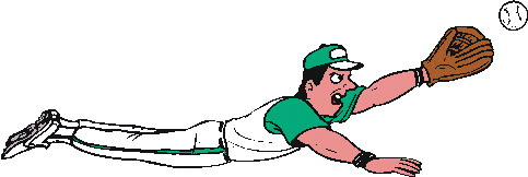 softbol-animatsionnaya-kartinka-0042