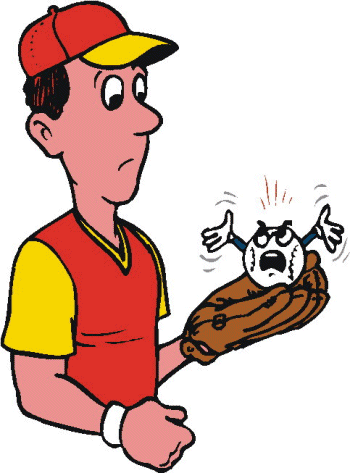 softbol-animatsionnaya-kartinka-0045