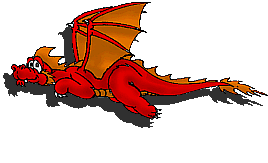 drakon-animatsionnaya-kartinka-0173