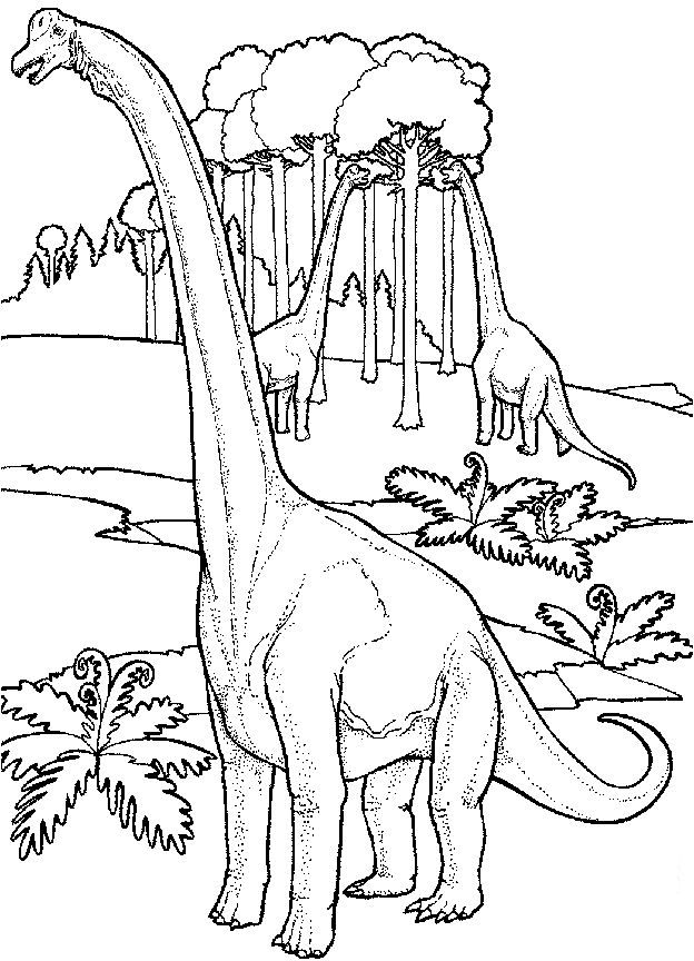 raskraska-dinozavr-animatsionnaya-kartinka-0005