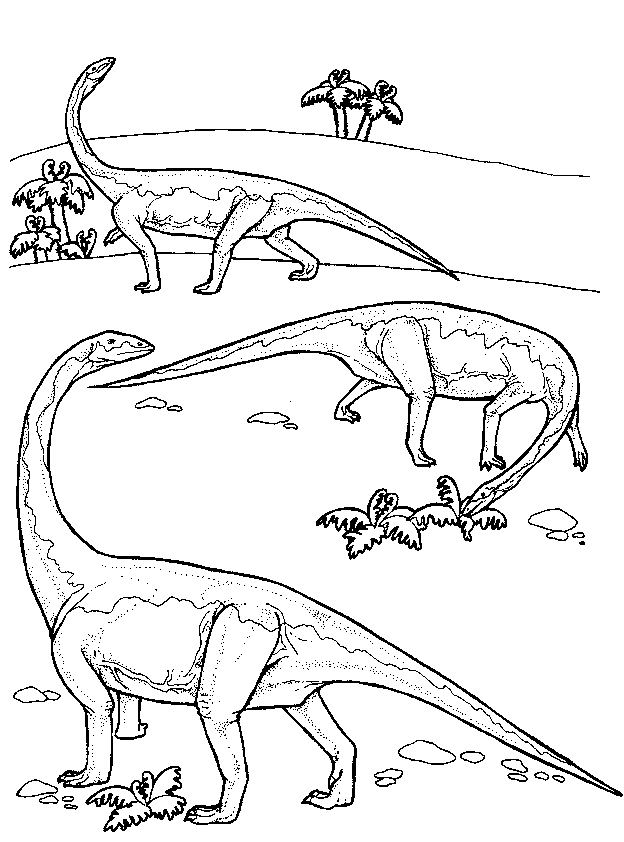 raskraska-dinozavr-animatsionnaya-kartinka-0013