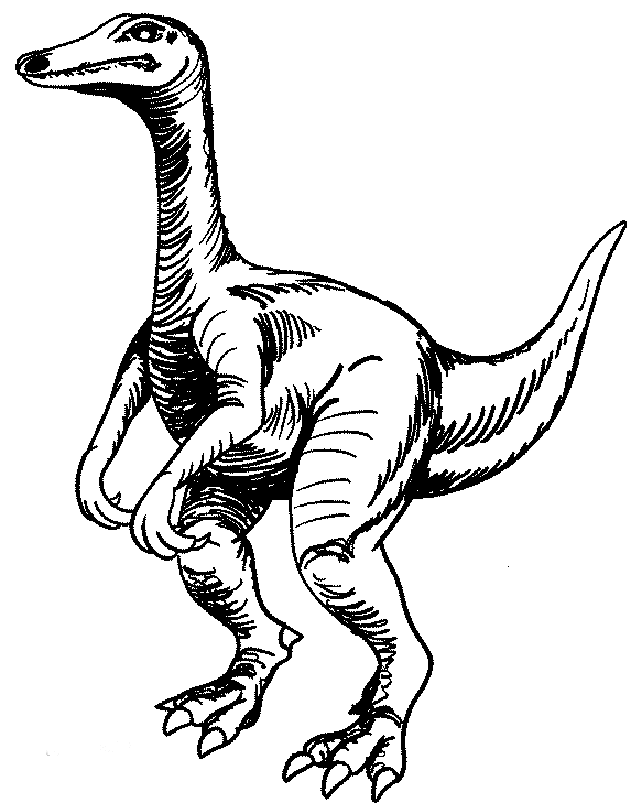 raskraska-dinozavr-animatsionnaya-kartinka-0019