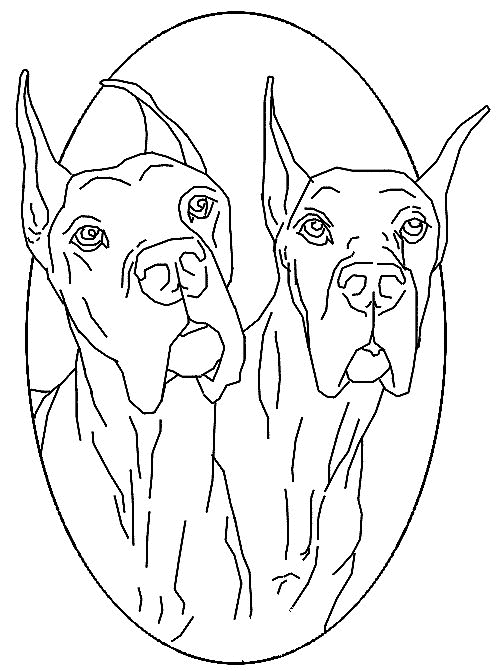 raskraska-sobaka-animatsionnaya-kartinka-0006
