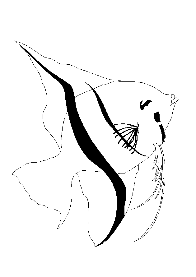 raskraska-ryba-animatsionnaya-kartinka-0026