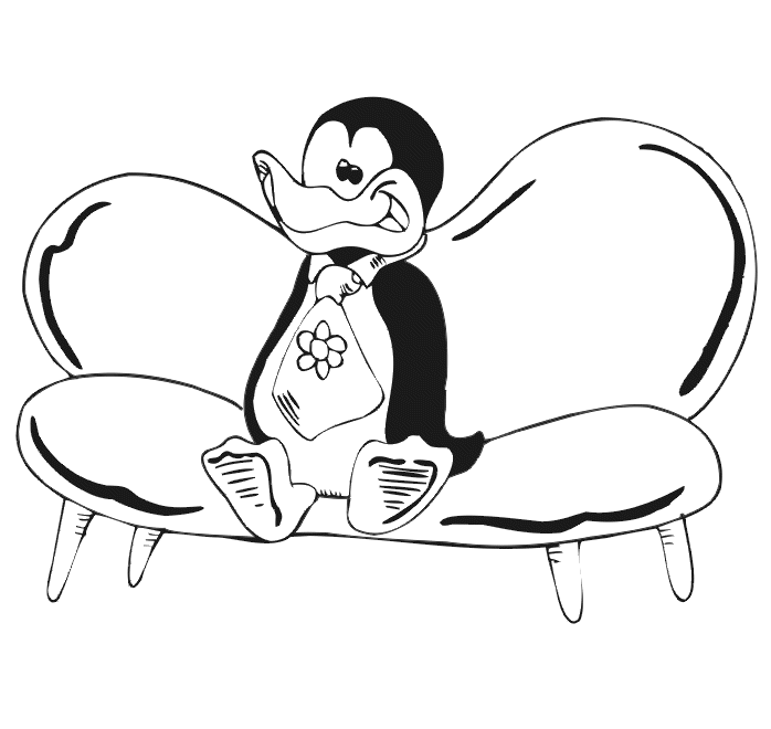 raskraska-pingvin-animatsionnaya-kartinka-0012