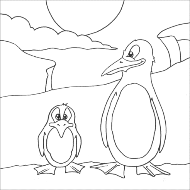 raskraska-pingvin-animatsionnaya-kartinka-0018