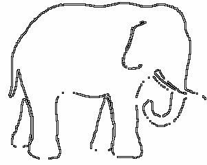 slon-animatsionnaya-kartinka-0437