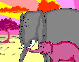 slon-animatsionnaya-kartinka-0514