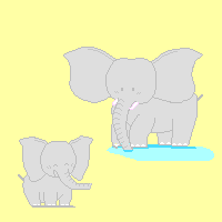 slon-animatsionnaya-kartinka-0520
