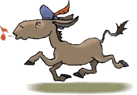 osel-animatsionnaya-kartinka-0096