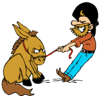 osel-animatsionnaya-kartinka-0097