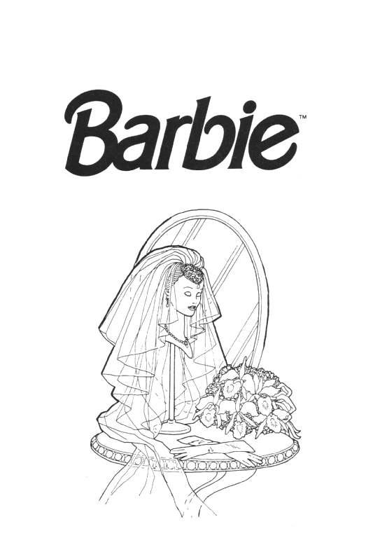 raskraska-barbie-animatsionnaya-kartinka-0015