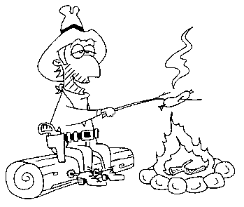 raskraska-kovboy-animatsionnaya-kartinka-0025