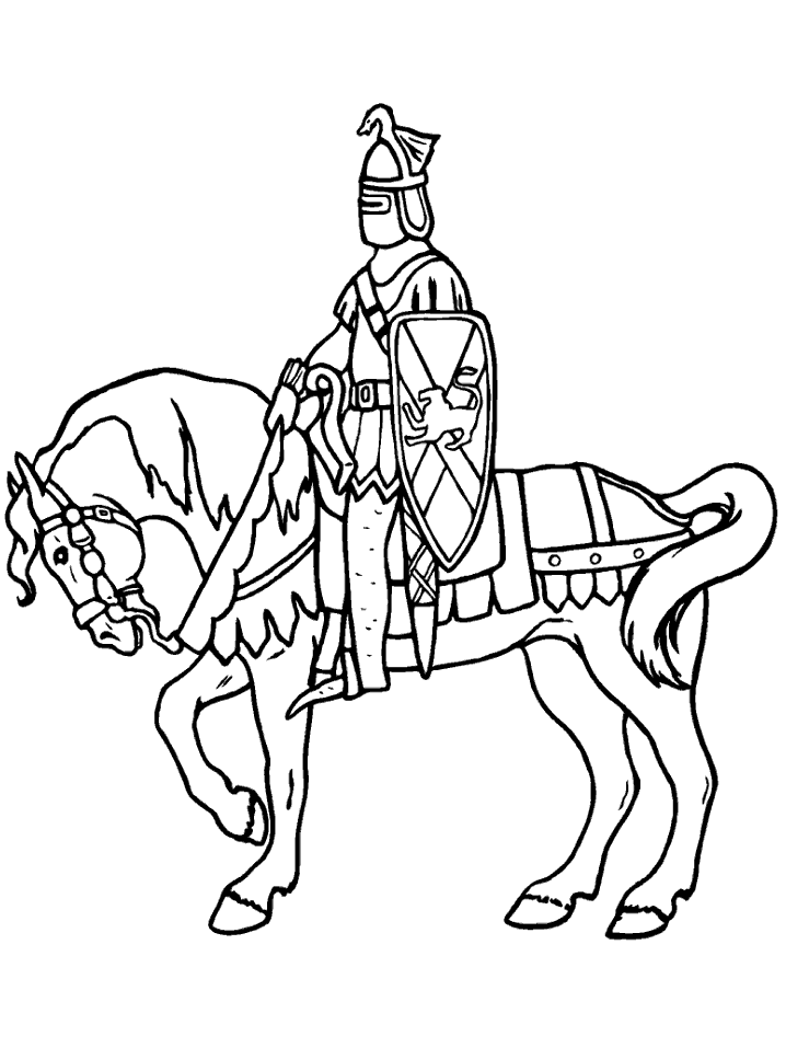 raskraska-rytsar-animatsionnaya-kartinka-0008