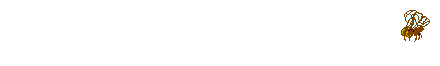 mukha-animatsionnaya-kartinka-0011