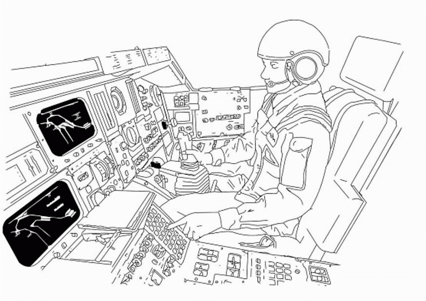 raskraska-kosmos-animatsionnaya-kartinka-0018