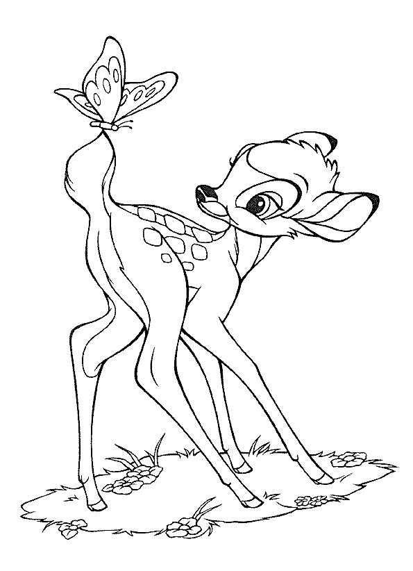 raskraska-bambi-animatsionnaya-kartinka-0013