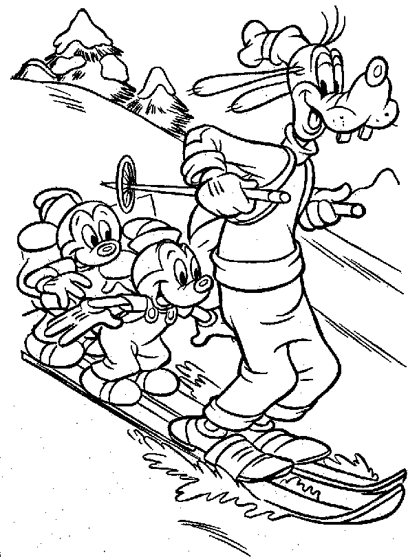 raskraska-mikki-maus-animatsionnaya-kartinka-0018