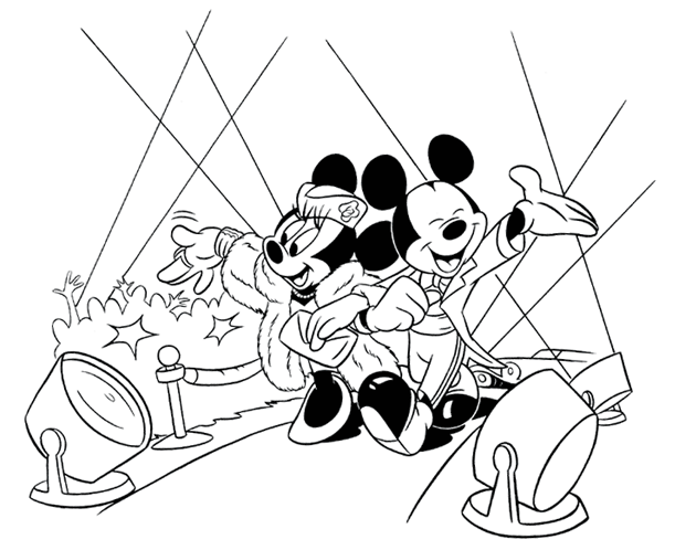 raskraska-mikki-maus-animatsionnaya-kartinka-0019
