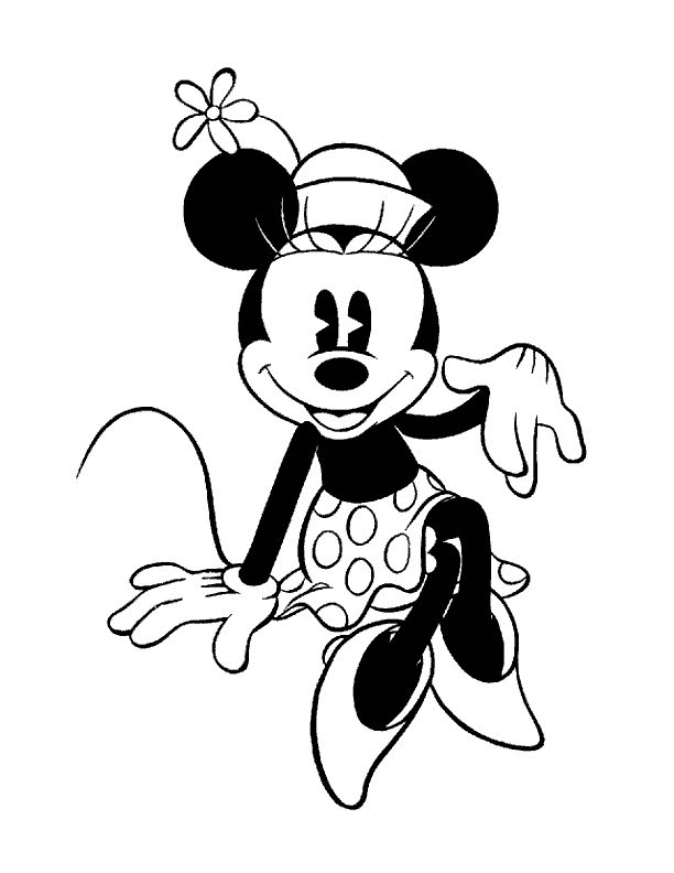 raskraska-mikki-maus-animatsionnaya-kartinka-0027