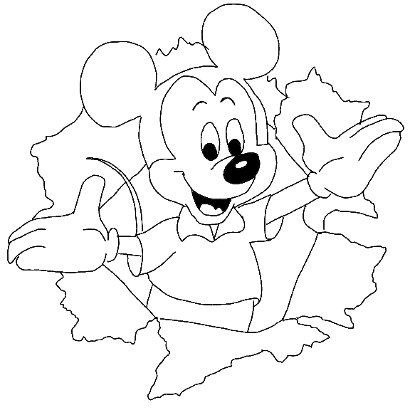 raskraska-mikki-maus-animatsionnaya-kartinka-0048