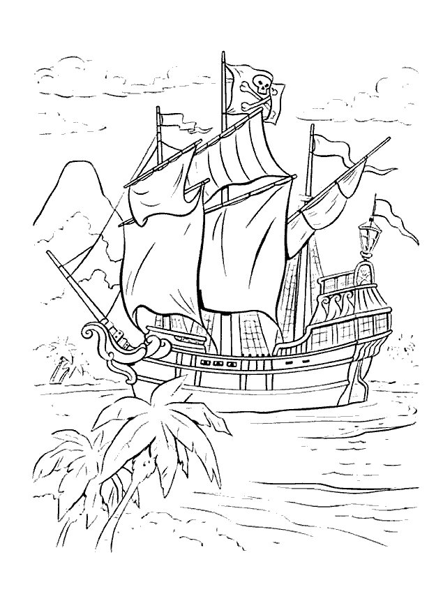 raskraska-piter-pen-animatsionnaya-kartinka-0002