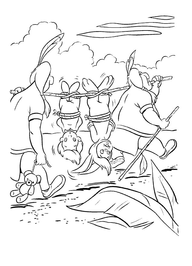 raskraska-piter-pen-animatsionnaya-kartinka-0016