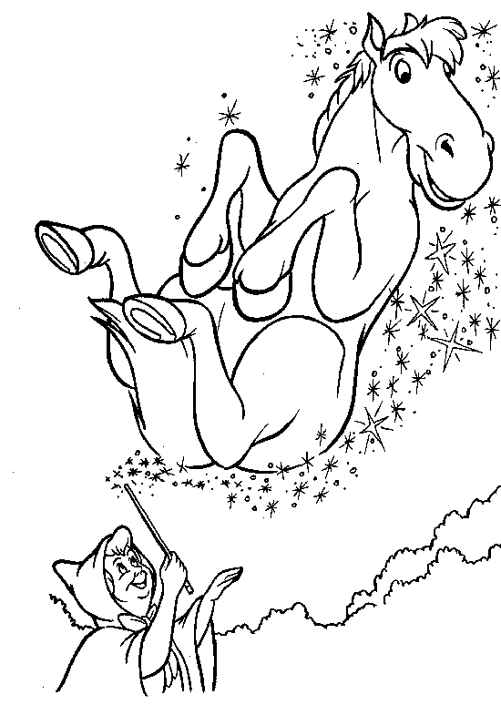 raskraska-piter-pen-animatsionnaya-kartinka-0021