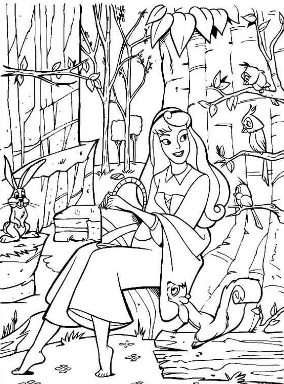 raskraska-spyashchaya-krasavitsa-animatsionnaya-kartinka-0014
