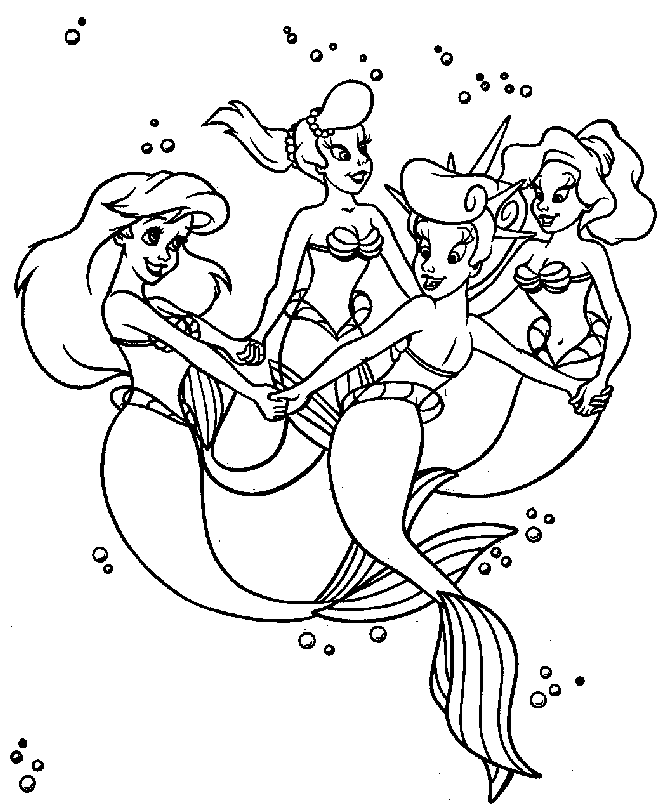 raskraska-rusalochka-animatsionnaya-kartinka-0052