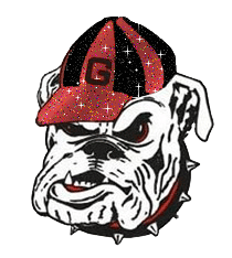 sobaka-animatsionnaya-kartinka-0970