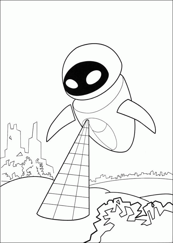 raskraska-wall-e-animatsionnaya-kartinka-0008